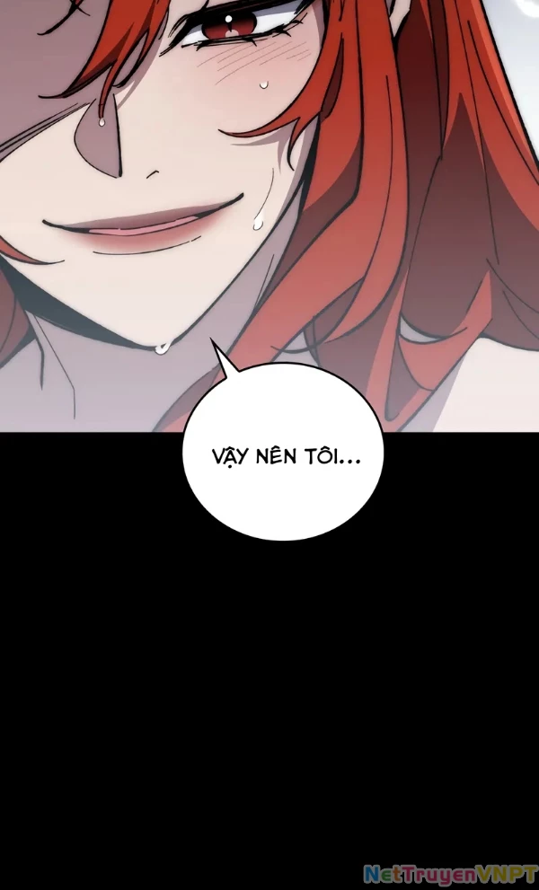 Hầm Ngục Mạnh Nhất Chapter 11 - Trang 2