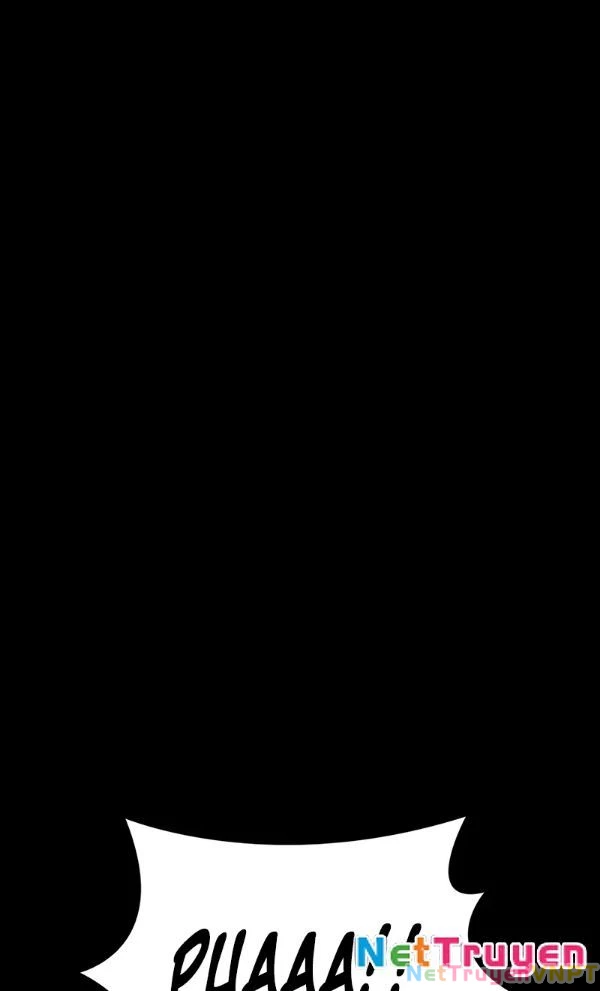 Hầm Ngục Mạnh Nhất Chapter 11 - Trang 2