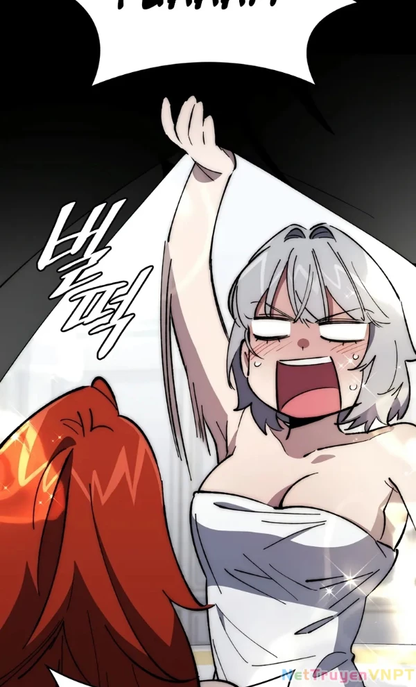 Hầm Ngục Mạnh Nhất Chapter 11 - Trang 2