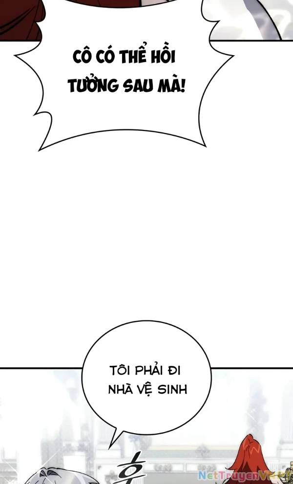 Hầm Ngục Mạnh Nhất Chapter 11 - Trang 2