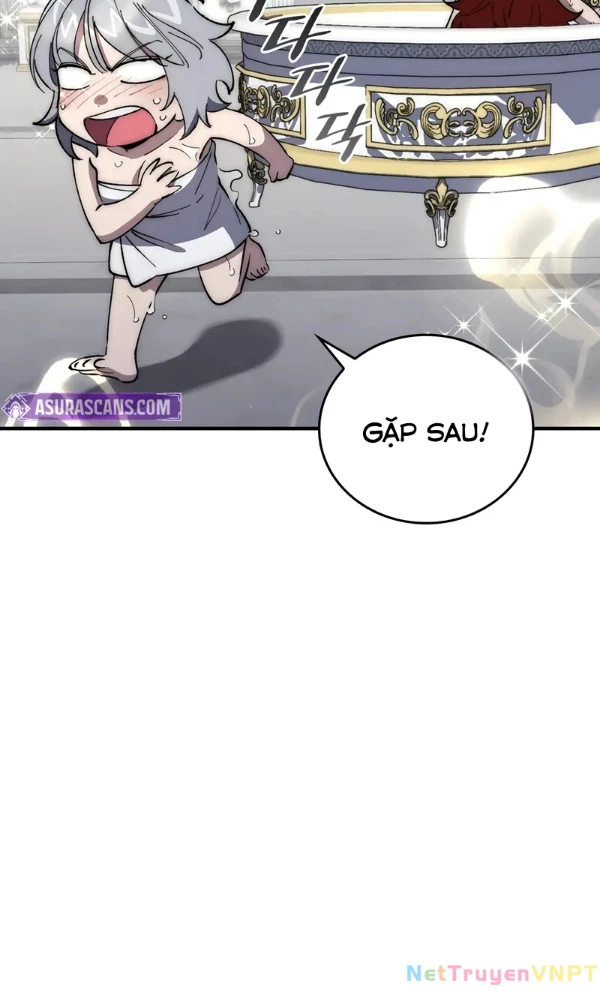 Hầm Ngục Mạnh Nhất Chapter 11 - Trang 2