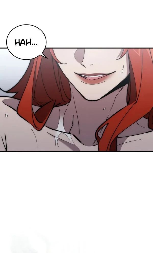 Hầm Ngục Mạnh Nhất Chapter 11 - Trang 2