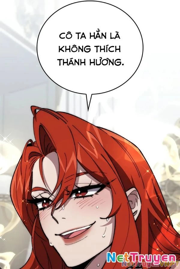 Hầm Ngục Mạnh Nhất Chapter 11 - Trang 2