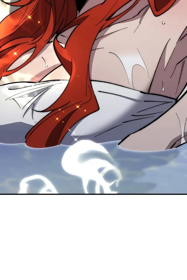 Hầm Ngục Mạnh Nhất Chapter 11 - Trang 2