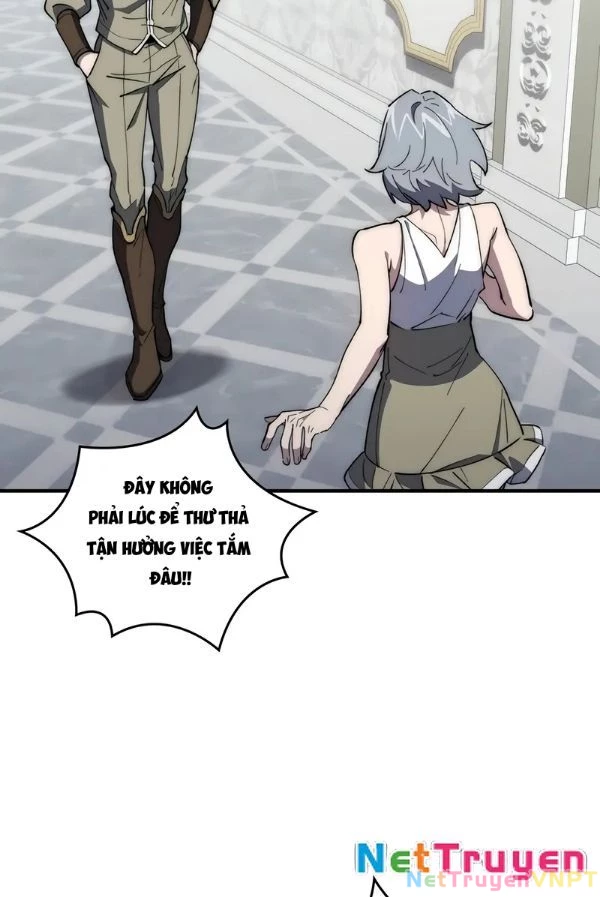 Hầm Ngục Mạnh Nhất Chapter 11 - Trang 2