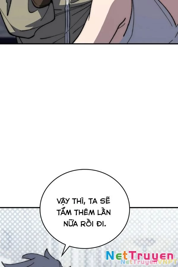 Hầm Ngục Mạnh Nhất Chapter 11 - Trang 2