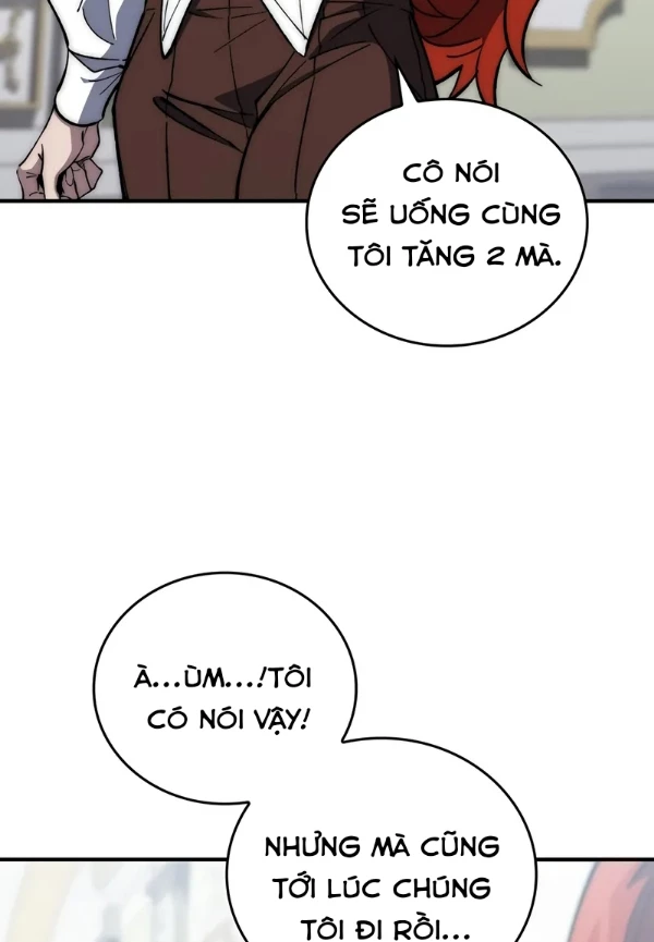 Hầm Ngục Mạnh Nhất Chapter 11 - Trang 2