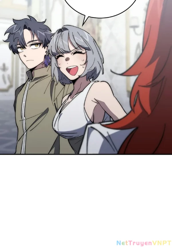 Hầm Ngục Mạnh Nhất Chapter 11 - Trang 2