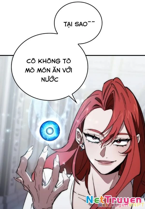 Hầm Ngục Mạnh Nhất Chapter 11 - Trang 2