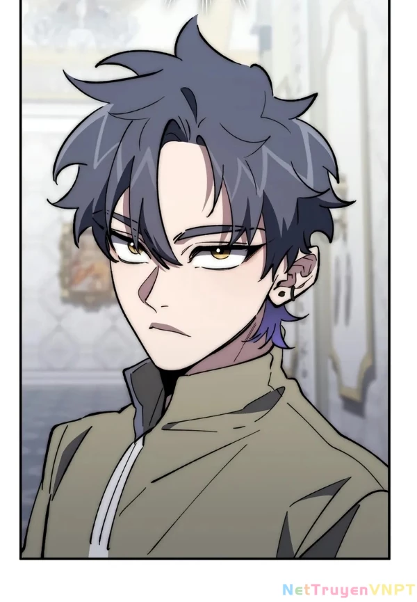 Hầm Ngục Mạnh Nhất Chapter 11 - Trang 2