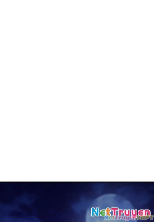 Hầm Ngục Mạnh Nhất Chapter 11 - Trang 2