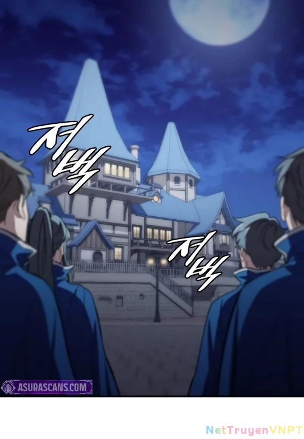 Hầm Ngục Mạnh Nhất Chapter 11 - Trang 2