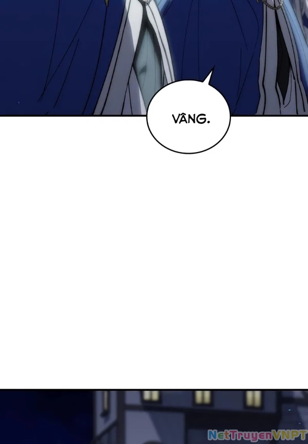 Hầm Ngục Mạnh Nhất Chapter 11 - Trang 2