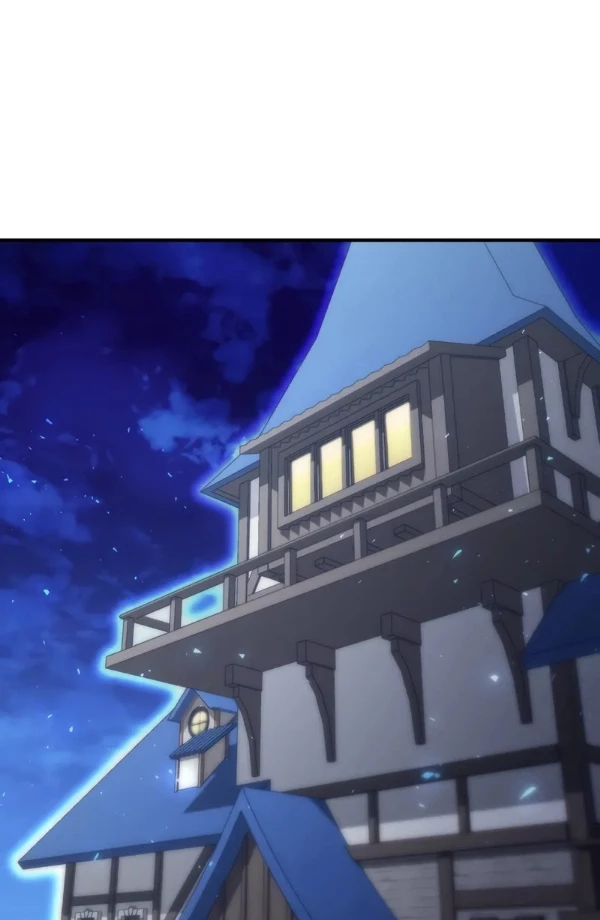 Hầm Ngục Mạnh Nhất Chapter 11 - Trang 2