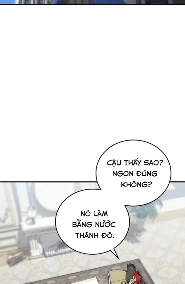 Hầm Ngục Mạnh Nhất Chapter 11 - Trang 2