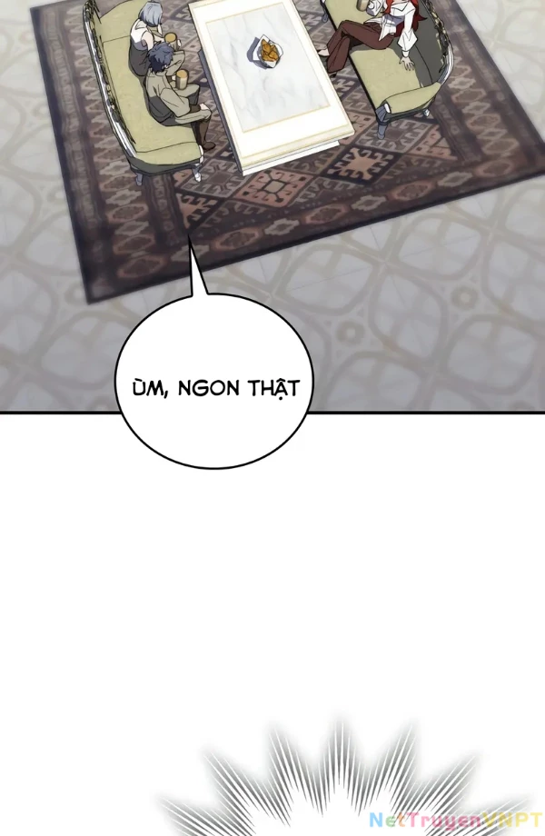 Hầm Ngục Mạnh Nhất Chapter 11 - Trang 2