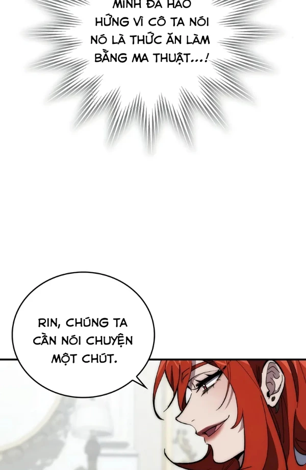 Hầm Ngục Mạnh Nhất Chapter 11 - Trang 2