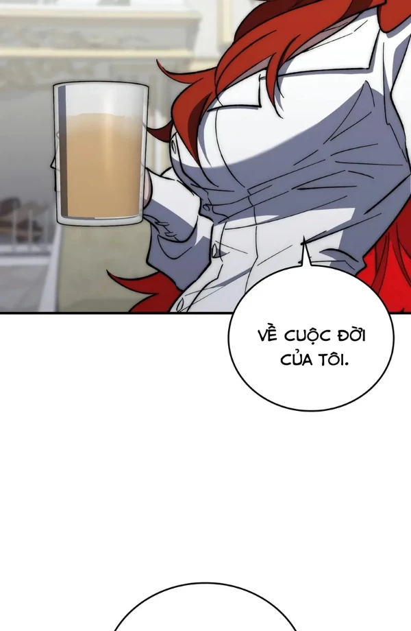 Hầm Ngục Mạnh Nhất Chapter 11 - Trang 2