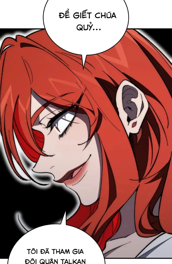 Hầm Ngục Mạnh Nhất Chapter 11 - Trang 2