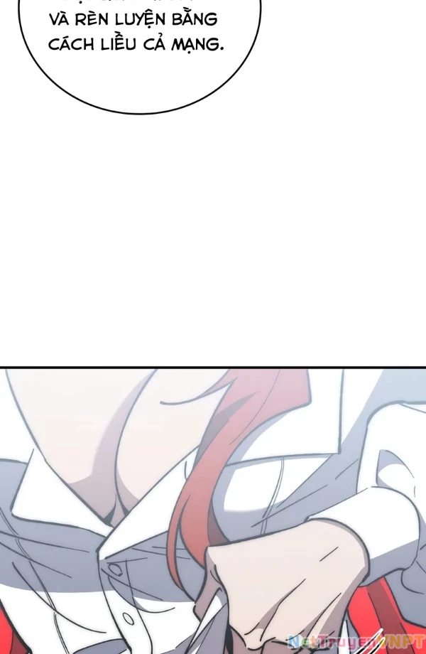 Hầm Ngục Mạnh Nhất Chapter 11 - Trang 2