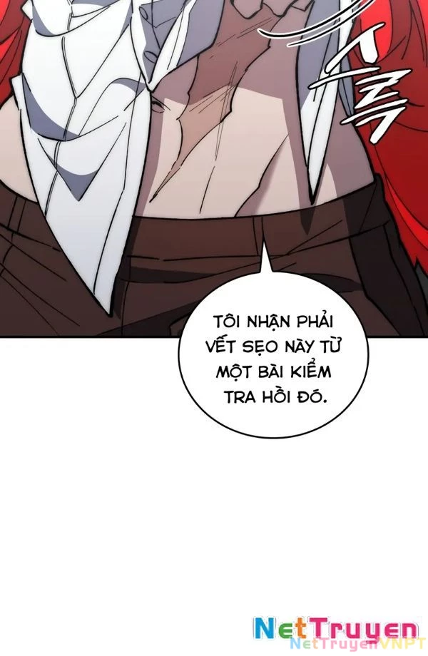 Hầm Ngục Mạnh Nhất Chapter 11 - Trang 2