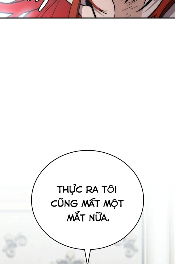 Hầm Ngục Mạnh Nhất Chapter 11 - Trang 2