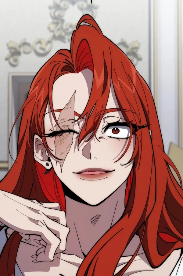 Hầm Ngục Mạnh Nhất Chapter 11 - Trang 2