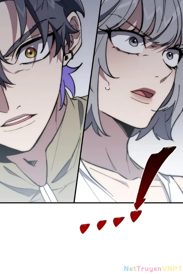 Hầm Ngục Mạnh Nhất Chapter 11 - Trang 2