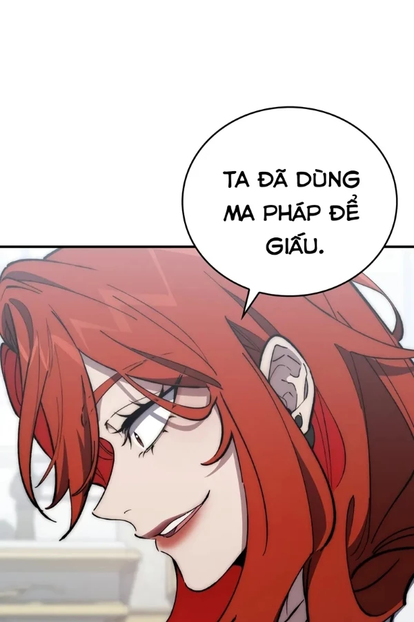 Hầm Ngục Mạnh Nhất Chapter 11 - Trang 2