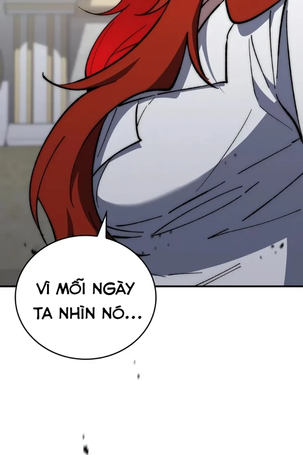 Hầm Ngục Mạnh Nhất Chapter 11 - Trang 2
