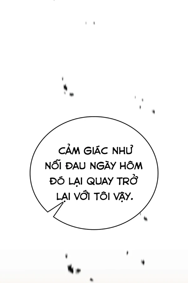 Hầm Ngục Mạnh Nhất Chapter 11 - Trang 2