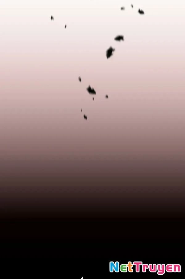 Hầm Ngục Mạnh Nhất Chapter 11 - Trang 2