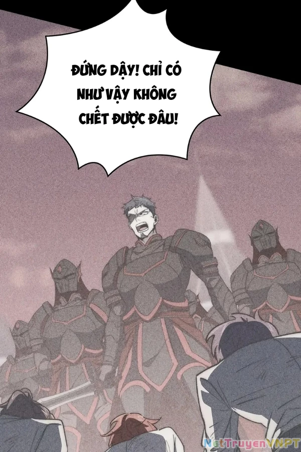 Hầm Ngục Mạnh Nhất Chapter 11 - Trang 2