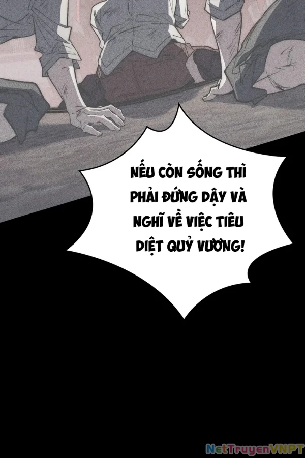 Hầm Ngục Mạnh Nhất Chapter 11 - Trang 2