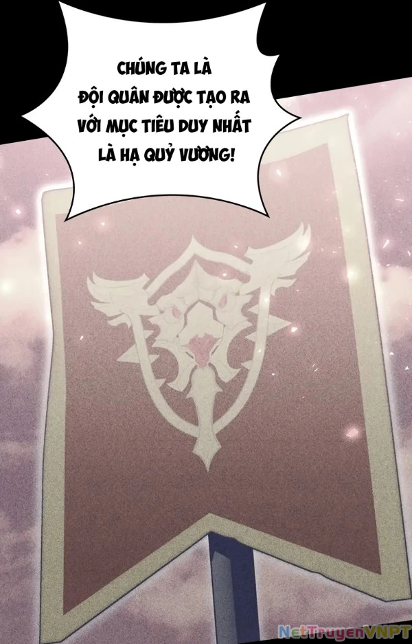 Hầm Ngục Mạnh Nhất Chapter 11 - Trang 2