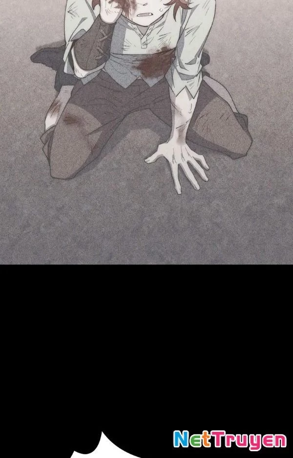 Hầm Ngục Mạnh Nhất Chapter 11 - Trang 2