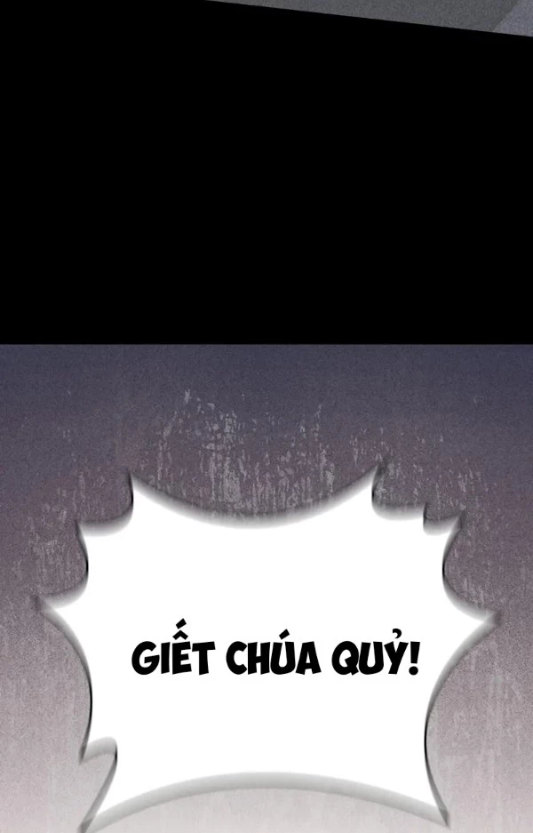Hầm Ngục Mạnh Nhất Chapter 11 - Trang 2