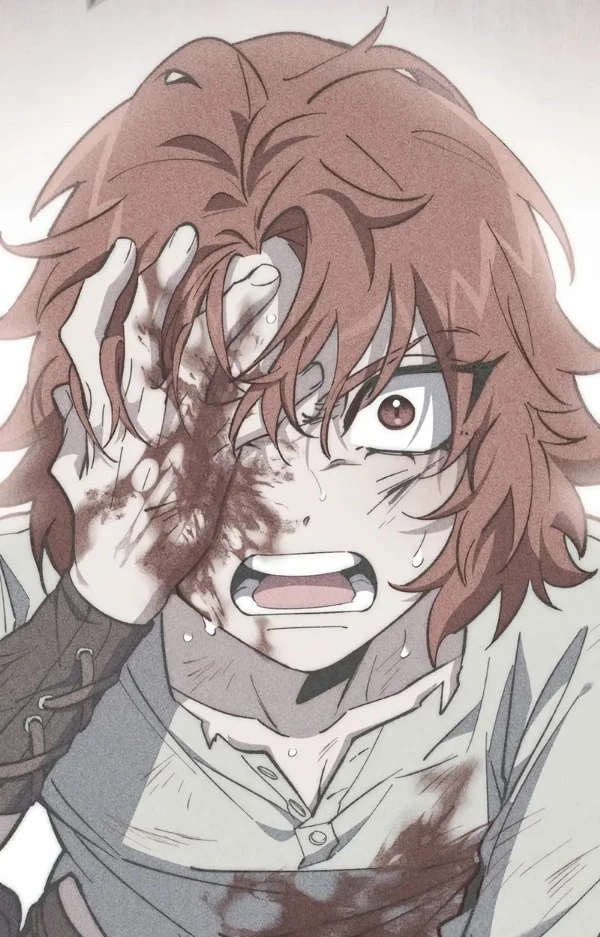 Hầm Ngục Mạnh Nhất Chapter 11 - Trang 2