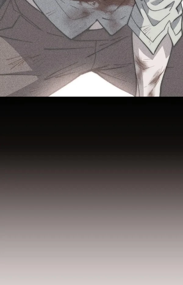 Hầm Ngục Mạnh Nhất Chapter 11 - Trang 2