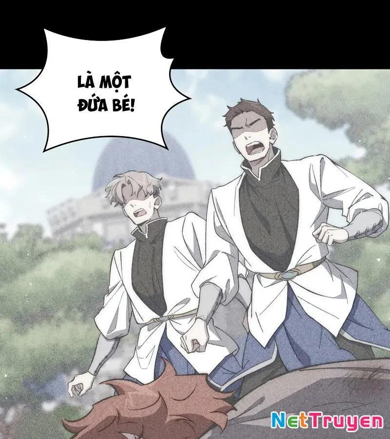 Hầm Ngục Mạnh Nhất Chapter 12 - Trang 2