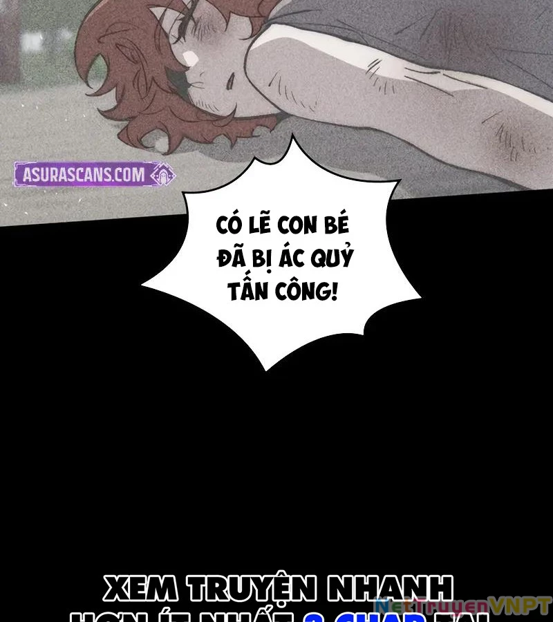 Hầm Ngục Mạnh Nhất Chapter 12 - Trang 2