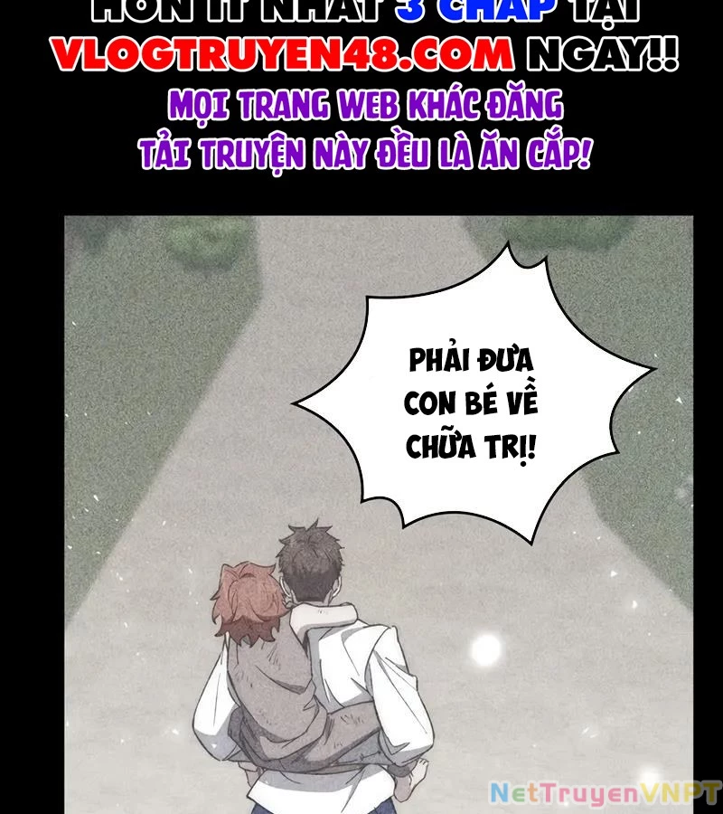 Hầm Ngục Mạnh Nhất Chapter 12 - Trang 2