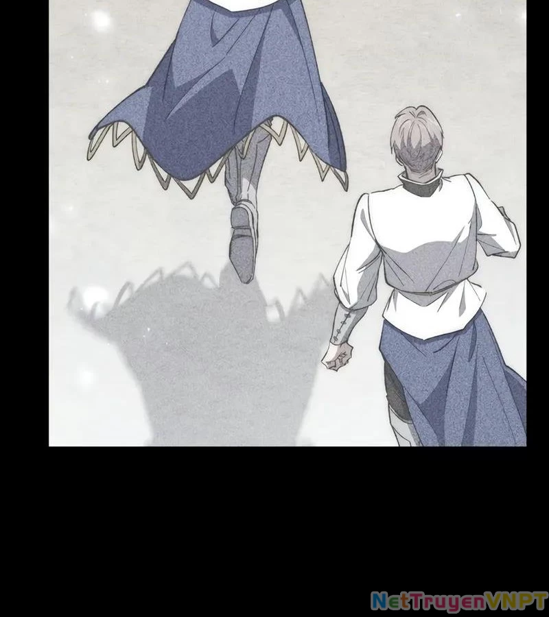 Hầm Ngục Mạnh Nhất Chapter 12 - Trang 2