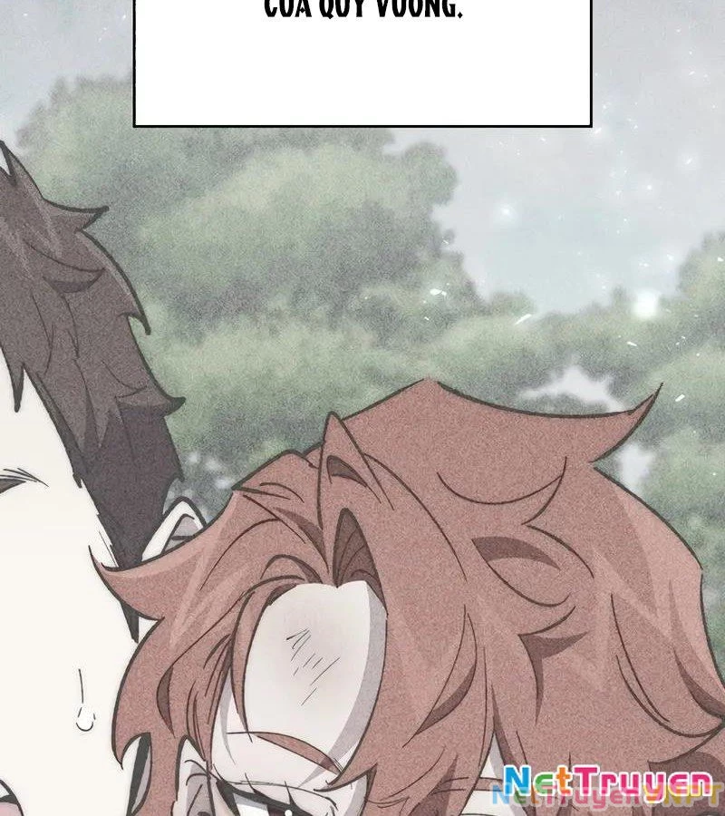 Hầm Ngục Mạnh Nhất Chapter 12 - Trang 2