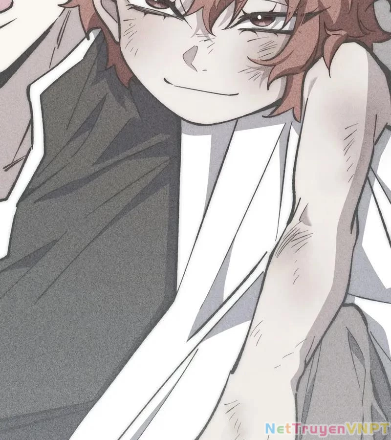 Hầm Ngục Mạnh Nhất Chapter 12 - Trang 2