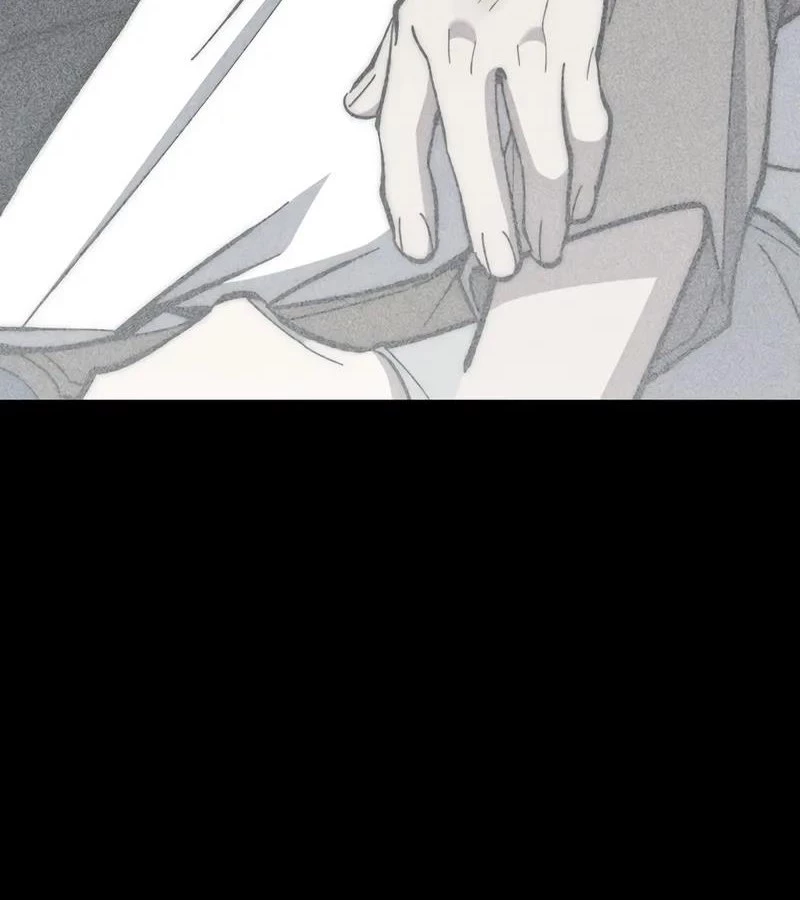 Hầm Ngục Mạnh Nhất Chapter 12 - Trang 2