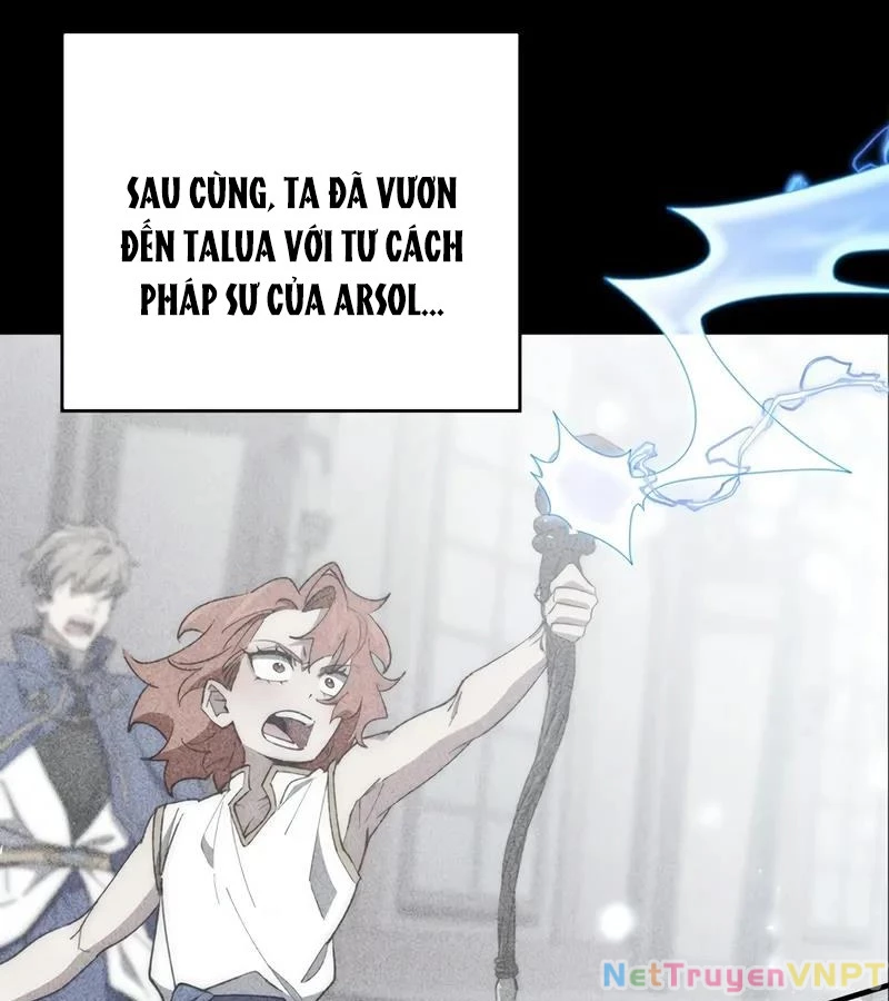 Hầm Ngục Mạnh Nhất Chapter 12 - Trang 2