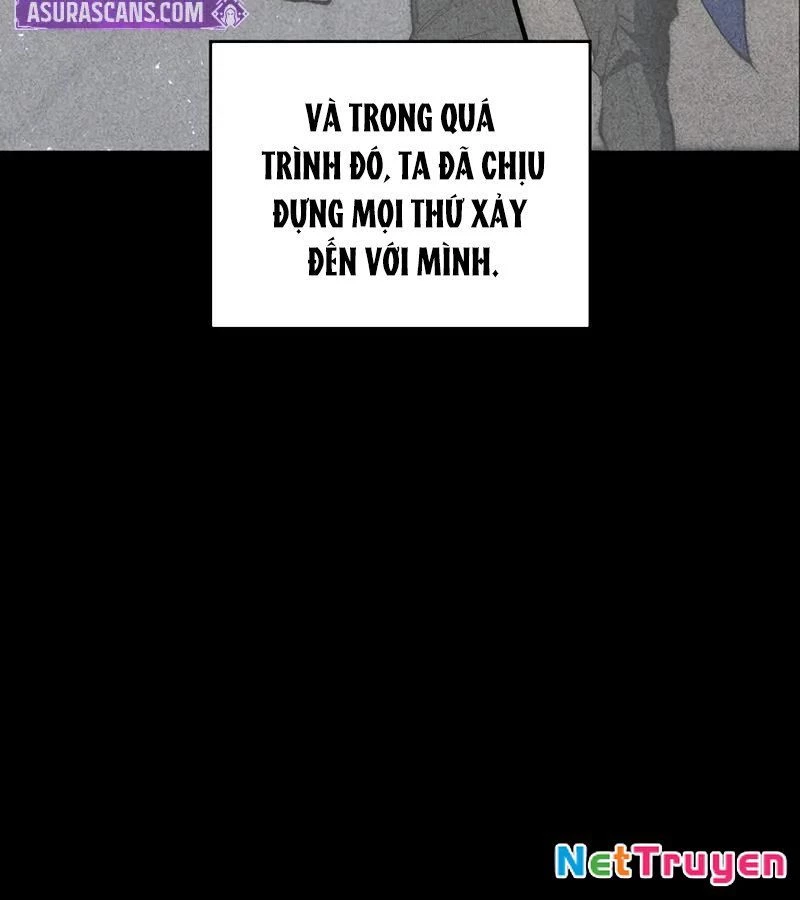 Hầm Ngục Mạnh Nhất Chapter 12 - Trang 2