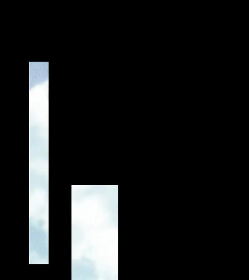 Hầm Ngục Mạnh Nhất Chapter 12 - Trang 2