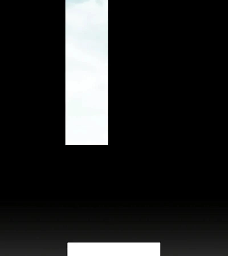 Hầm Ngục Mạnh Nhất Chapter 12 - Trang 2